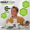 Ravensburger Ravensburger GraviTrax Power Element Elevator. Elektronisches Zubehör für spektakuläre