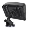 Car GPS Navigation GPS Navigation for Truck & RV &