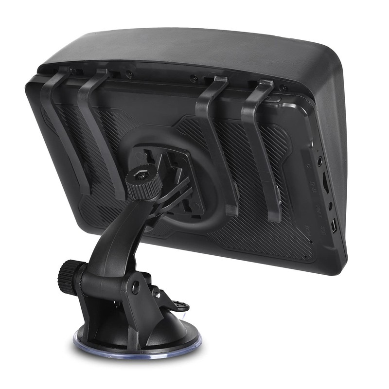 Car GPS Navigation GPS Navigation for Truck & RV &