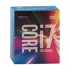 Intel Core i7 6700K 4.00 GHz Unlocked Quad Core Skylake