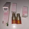 Double Serum Eye - Clarins Anti-idade Para Olhos 20ml Tipo