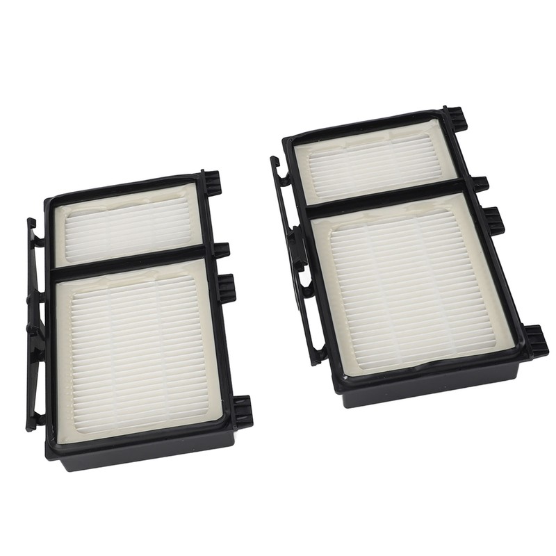 2pcs Filter for Karcher DS 6000 DS 5800 Perfect Fit