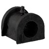 febi bilstein 41153 Anti Roll Bar Bush, pack of one