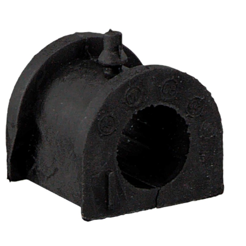 febi bilstein 41153 Anti Roll Bar Bush, pack of one