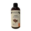 Organic Bulk Licorice Tincture Alcohol-Free Liquid Extract (Glycyrrhizin) 250ml