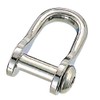 Sinking Half Round Shackle RC-5