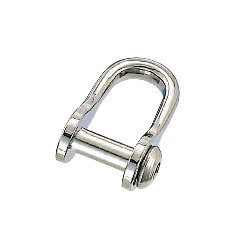 Sinking Half Round Shackle RC-5