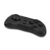 Portable Wireless Bluetooth Game Controller Mini Gamepad Joystick Handle Remote