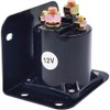 SPJIUQI 12V Air Intake Heater Relay for Dorman Engine 904-300