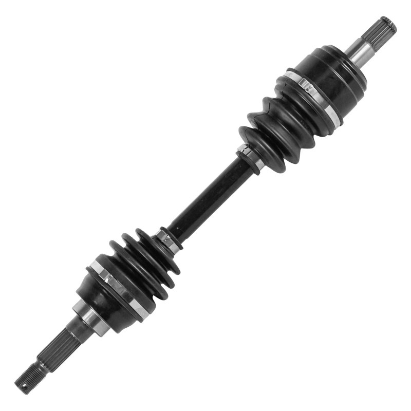 Celox for Kawasaki Prairie 400 KVF400 4X4 1997-2002 Front Left