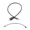 USB Type-C 3.1 Male to Mini 8 PIN Male USB