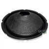 SoundQubed HDX3 15" Subwoofer Cone