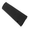 French Horn Hand Guard Leather Anti Slip Protector Handle Wrap