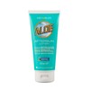 Key-Sun Key Sun Aloe After Sun Lotion 200g