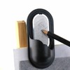 Sandpaper Sharpener Pencil Grinder Sketch Art Drawing Matte Block Painting