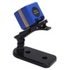 Mini Security Camera High Definition Night Vision 1080P Waterproof DV