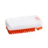haug bürsten - Anti Bac Nail Brush - Antibacterial -