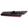 AUTOKAY LED Brake Tail Lights Left & Right Rear for