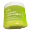 NEW BRTC Pore Cleansing Pads 80 sheets / NEW BRTC 모공 클렌징패드 80매