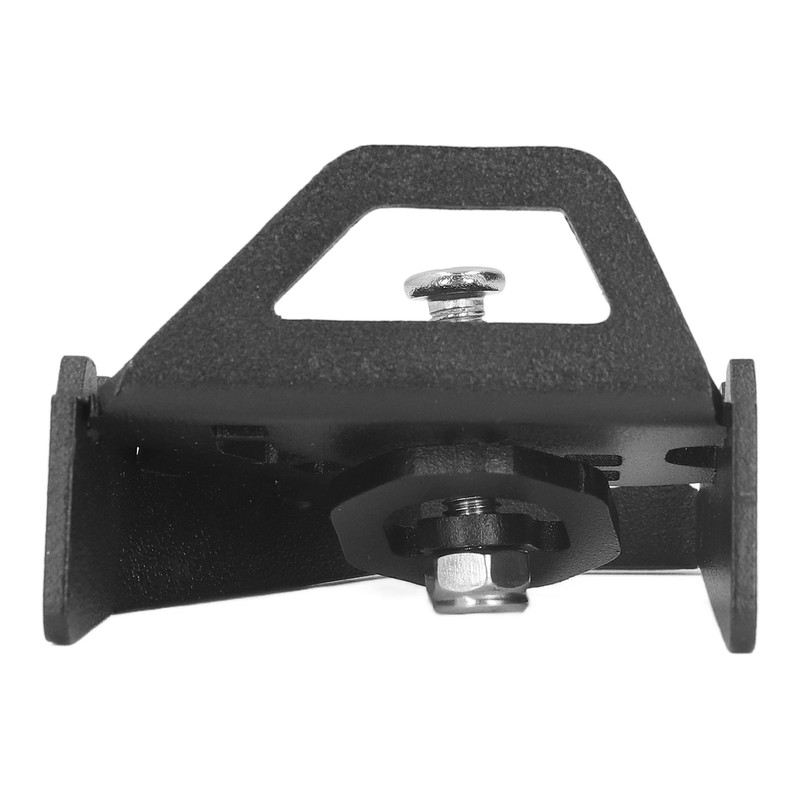 Foot Brake Lever Pedal Extension Motorcycle Refitting Replacement for CRF1000L