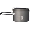 Primus LiTech Trek Kettle (Gray)
