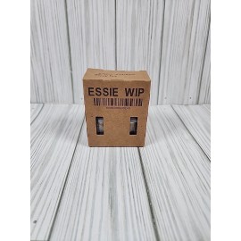 Essie Nail Polish Lacquer 0.46 fl oz Penny Talk 942 - 2 Pack New In Box