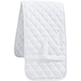 BUSSE Lunging Belt Underlay Colour