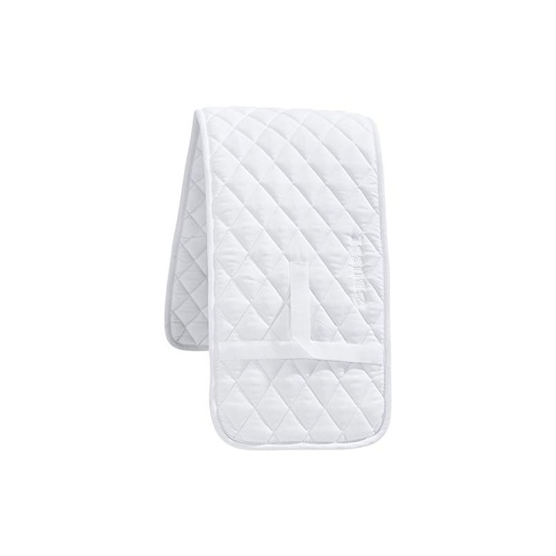 BUSSE Lunging Belt Underlay Colour