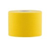 Kinesiology Tape 5 cm x 5 m – the original