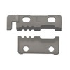 MCC Evolution VA Cable Stripper