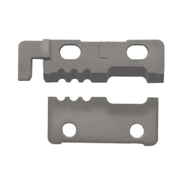 MCC Evolution VA Cable Stripper