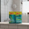 Shampoo Palmolive En Sobres 540pz10ml