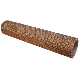 Redtree Industries 29900 9" Fiberglass Resin Roller