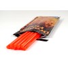 Tabweld Black Plague Orange Fire PDR Glue Stick Pack -
