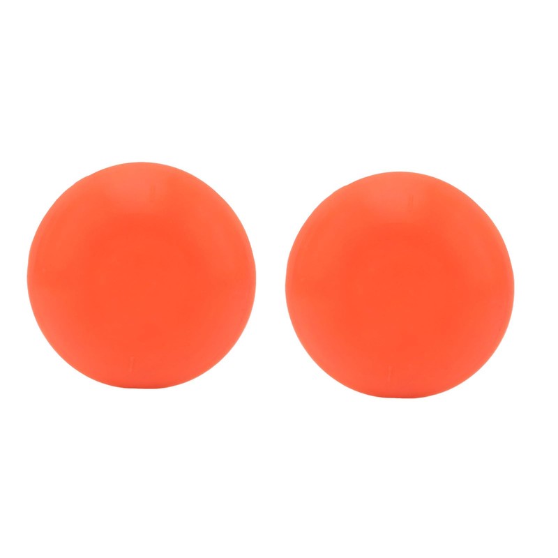 Golfs Strength Training Pad, 2PCS Golf Physical Pad Force Plate,