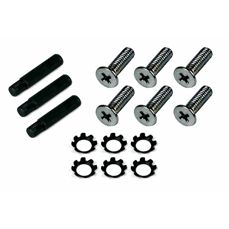 Toledo Pipe 44165 Rear Centering Assembly D970 compatible with RIDGID