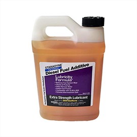 STANADYNE DIESEL LUBRICITY FORMULA - 64 OZ.