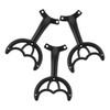 Zerodeko 3pcs Fan Repairing Arm Heavy Duty Ceiling Fan Support