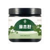 Oh Herb 1+1 Domestic Yulchohwan Hwanginseng Vine Pill 110g / 1+1 국산 율초환 환삼덩굴환 110g