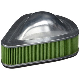 Honda 17213-MFR-670 Air Filter