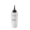 Biopoint BIP00120 Uni For The Line OROVIVO – 30 ml