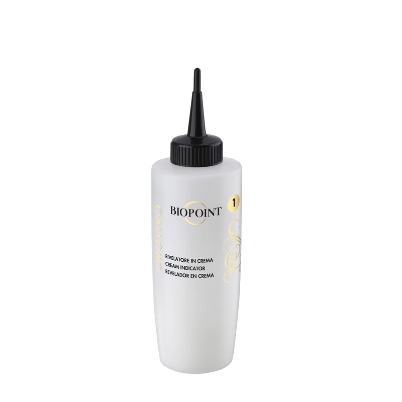 Biopoint BIP00120 Uni For The Line OROVIVO – 30 ml