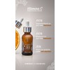 Xamania Ecoskincare Vitamina C Serum