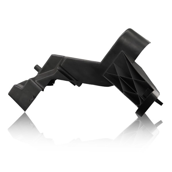 Yunnergo Passenger Side Headlight Bracket Compatible With Durango 2014-2021 CH1221119