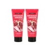 Collagen Pilot Pack 150ml Pomegranate / 콜라겐 필오프팩 150ml 석류
