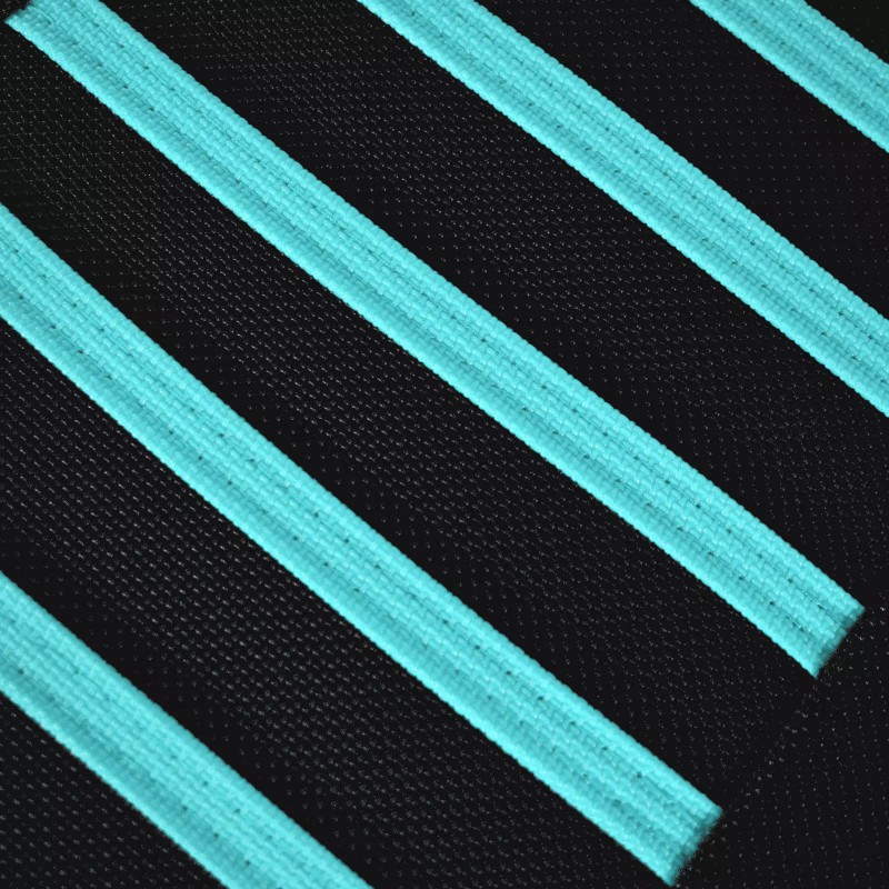 Enjoy Mfg Super73-OG, S1, S2, R, RX SEAT COVER for
