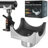 AUTOXBERT Universal Heavy Duty 3-20Ton Bottle Jack Axle Stand Adaptor