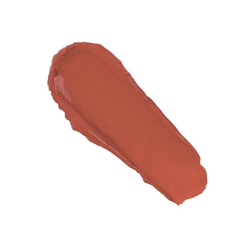 KIMCHI CHIC x TRIXIE TTYLIPS LIQUID LIPSTICK - HELLO HELLO,