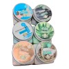 Exfoliante Facial Y Corporal *ilumina, Hidrata Y Blanquea*