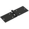 KOTARBAU® Set of 10 Door Hinge Box Hinge Furniture Hinge